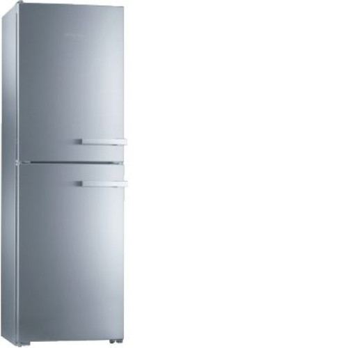 Холодильник Miele KFN 14827