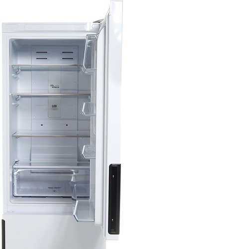 Холодильник HOTPOINT-ARISTON HF 6180 W