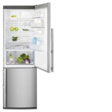 Холодильник ELECTROLUX en 3481 aox Холодильник ELECTROLUX en 3481 aox