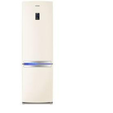 Холодильник SAMSUNG rl52 tebvb1