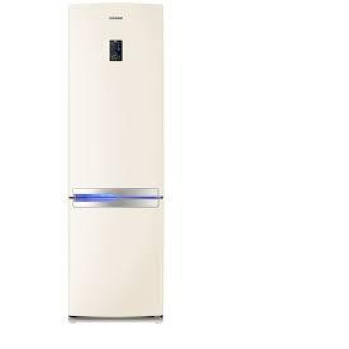 Холодильник SAMSUNG rl52 tebvb1
