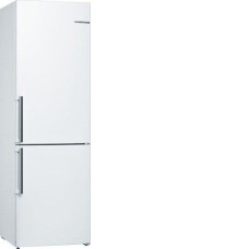 Холодильник BOSCH KGV36XW2OR