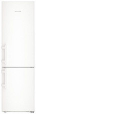 Холодильник LIEBHERR CBN 4815