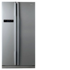 Холодильник SAMSUNG RS-20CRPS