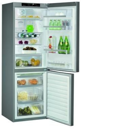 Холодильник WHIRLPOOL wba3327nfix