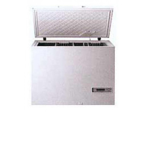 Морозильник GORENJE fh 40 bw