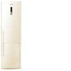 Холодильник SAMSUNG rl50 rubvb1 Холодильник SAMSUNG rl50 rubvb1