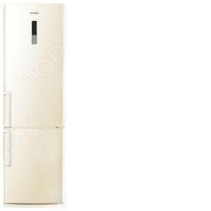 Холодильник SAMSUNG rl50 rubvb1