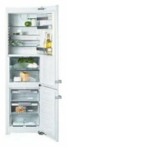 Холодильник Miele KFN 14927