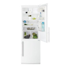 Холодильник ELECTROLUX en 3614 aow Холодильник ELECTROLUX en 3614 aow
