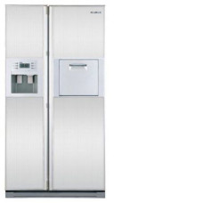 Холодильник SAMSUNG RS-21FLAT