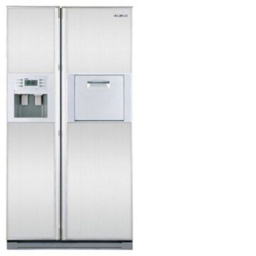 Холодильник SAMSUNG RS-21FLAT