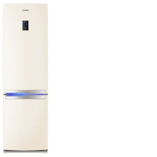 Холодильник SAMSUNG rl57 tgbvb1