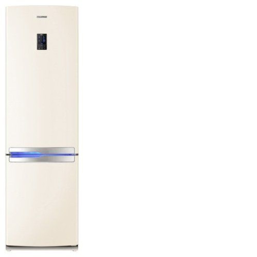 Холодильник SAMSUNG rl57 tgbvb1