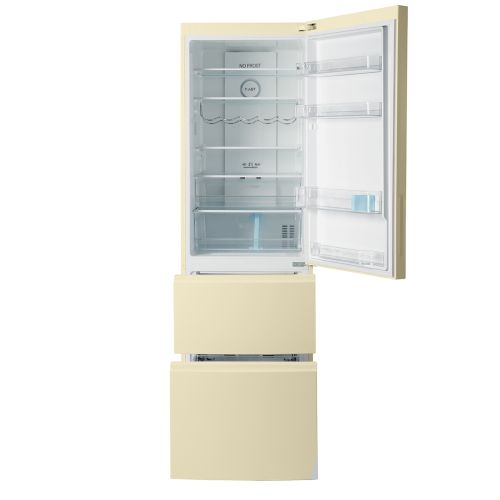 Холодильник Haier A2F635CCMV