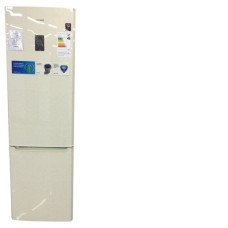 Холодильник SAMSUNG rl 50 rubvb