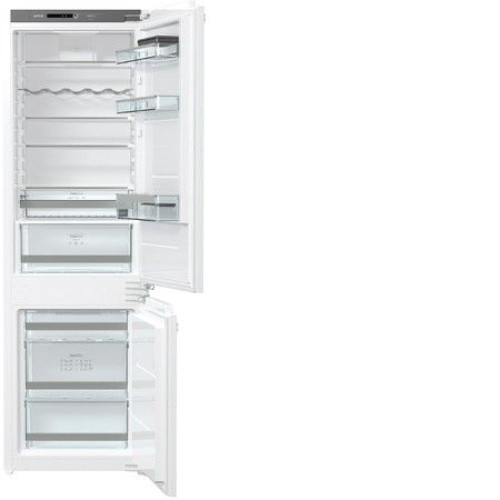 Холодильник GORENJE NRKI 2181 A1