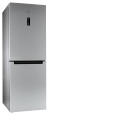 Холодильник INDESIT df 5160 s