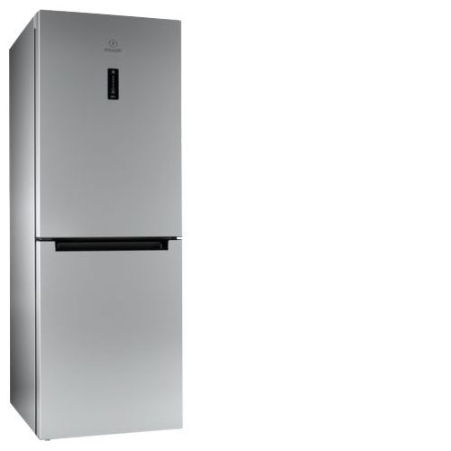 Холодильник INDESIT df 5160 s