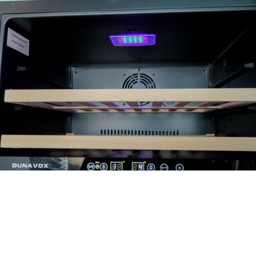 Холодильник side-by-side TEKA nfe 900 x