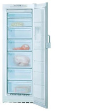 Морозильник Bosch GSN28V01