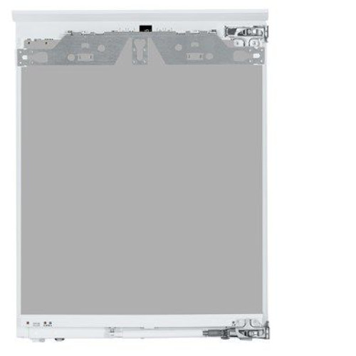 Холодильник LIEBHERR SET (IK 2360 + IGN 1064)