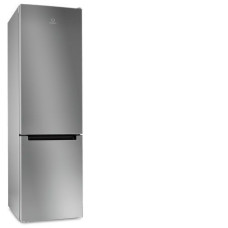 Холодильник INDESIT dfe 4200 s