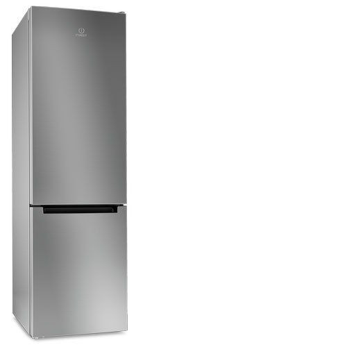 Холодильник INDESIT dfe 4200 s