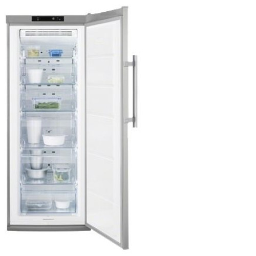 Морозильник ELECTROLUX euf 2042 aow