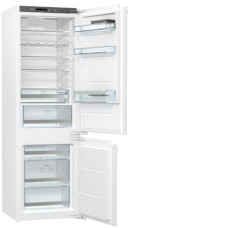Холодильник GORENJE NRKI 2181 A1