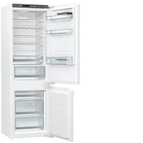 Холодильник GORENJE NRKI 2181 A1