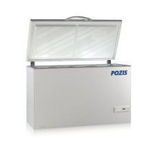 Ларь POZIS FH-250