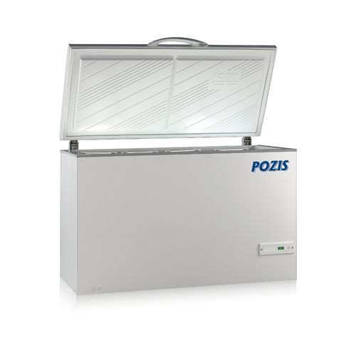 Ларь POZIS FH-250
