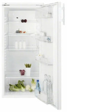 Холодильник Electrolux ERF 2000 белый