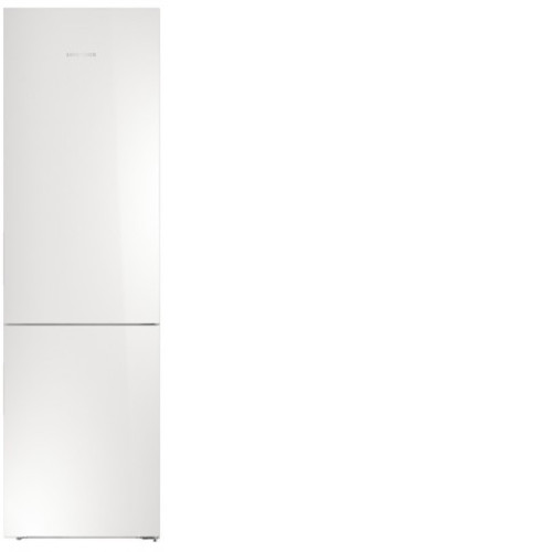 Холодильник Liebherr CBNPgw 4855