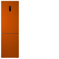 Холодильник Haier C2F636CORG