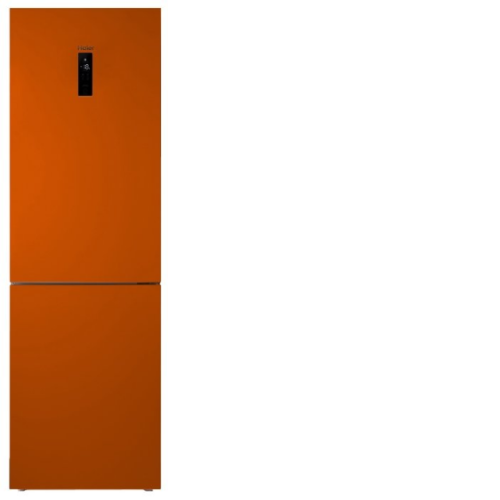 Холодильник Haier C2F636CORG