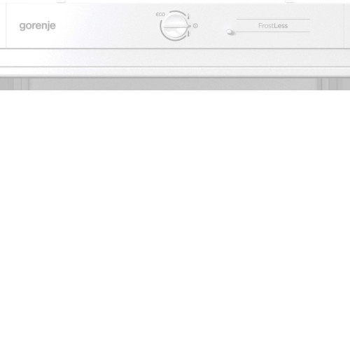 Встраиваемый холодильник GORENJE RKI 2181 E1