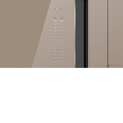 Холодильник BOSCH KAH92LQ25R