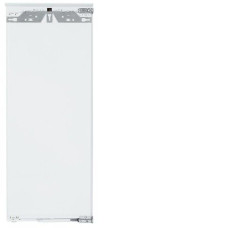 Холодильник LIEBHERR IK 2764 Холодильник LIEBHERR IK 2764
