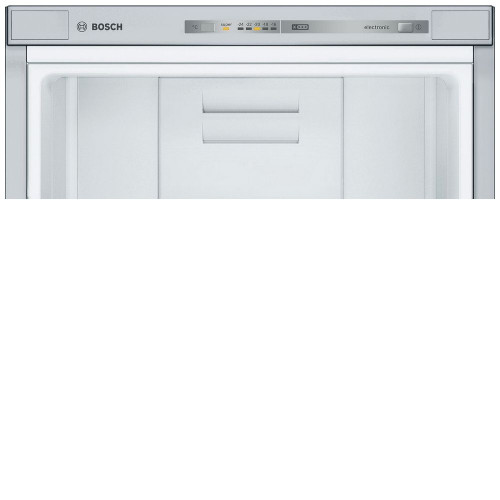 Холодильник BOSCH KGN39NL14R