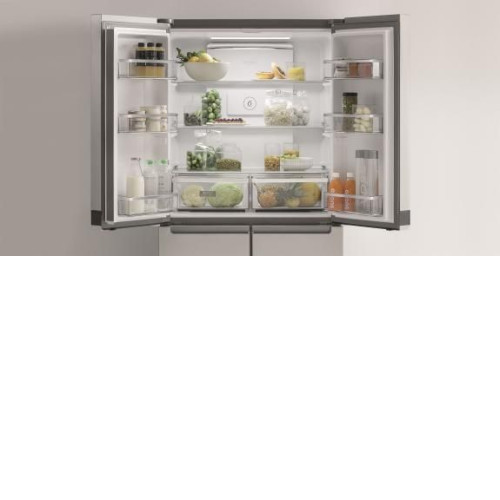 Холодильник WHIRLPOOL WQ9 E1L