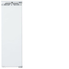 Холодильник LIEBHERR IKB 3520 Холодильник LIEBHERR IKB 3520