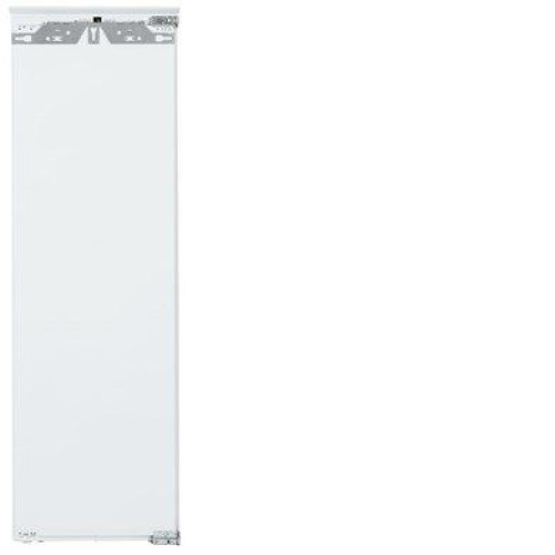 Холодильник LIEBHERR IKB 3520