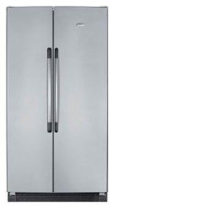 Холодильник WHIRLPOOL 20RU-D1