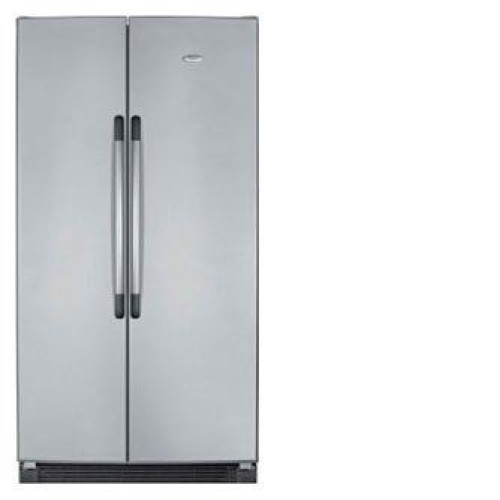 Холодильник WHIRLPOOL 20RU-D1