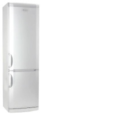 Холодильник ARDO co 2610 sh