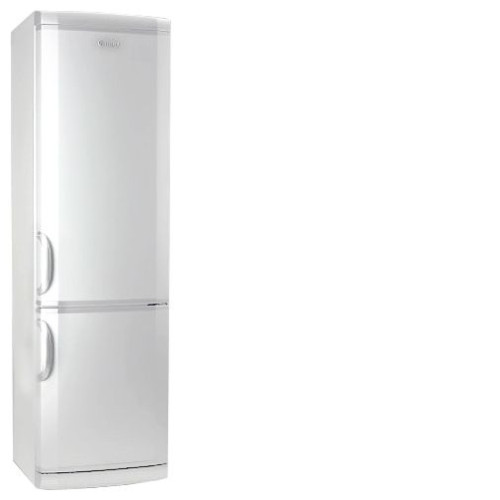 Холодильник ARDO co 2610 sh