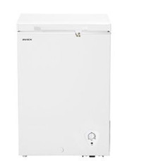 Морозильник AVEX CF-150