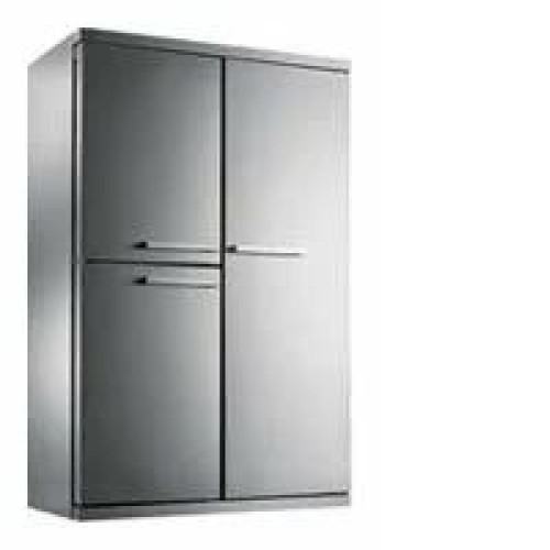 Холодильник side-by-side MIELE kfns 3927 sdeed